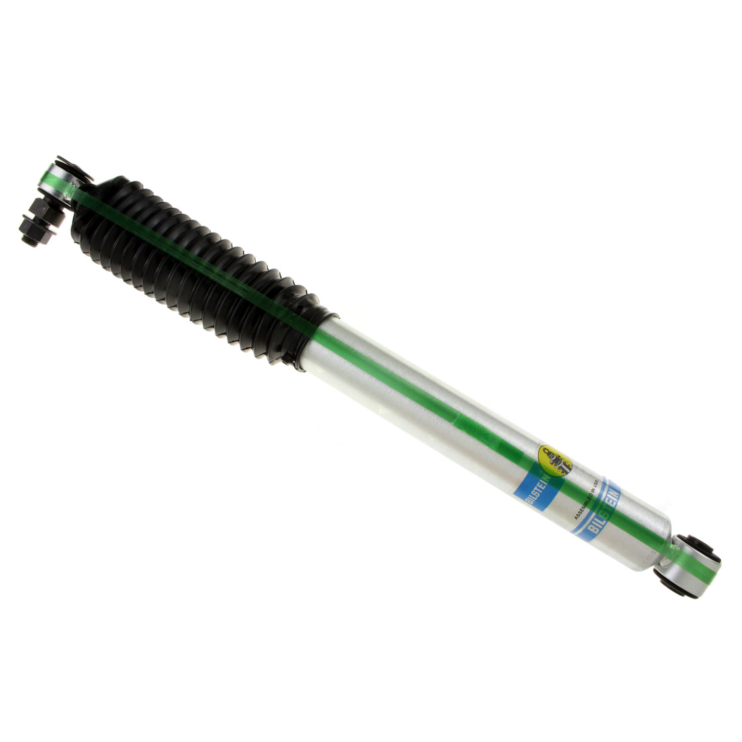 Bilstein 24-187084 B8 5100 - Suspension Shock Absorber